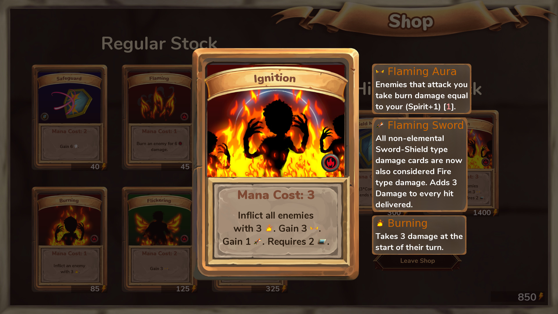 Скриншот из игры Anamnesis - 4