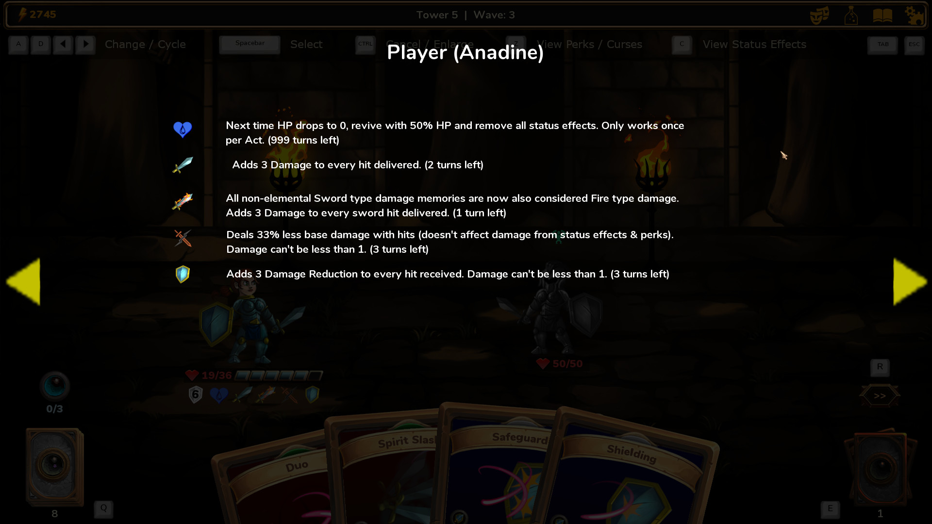 Скриншот из игры Anamnesis - 6