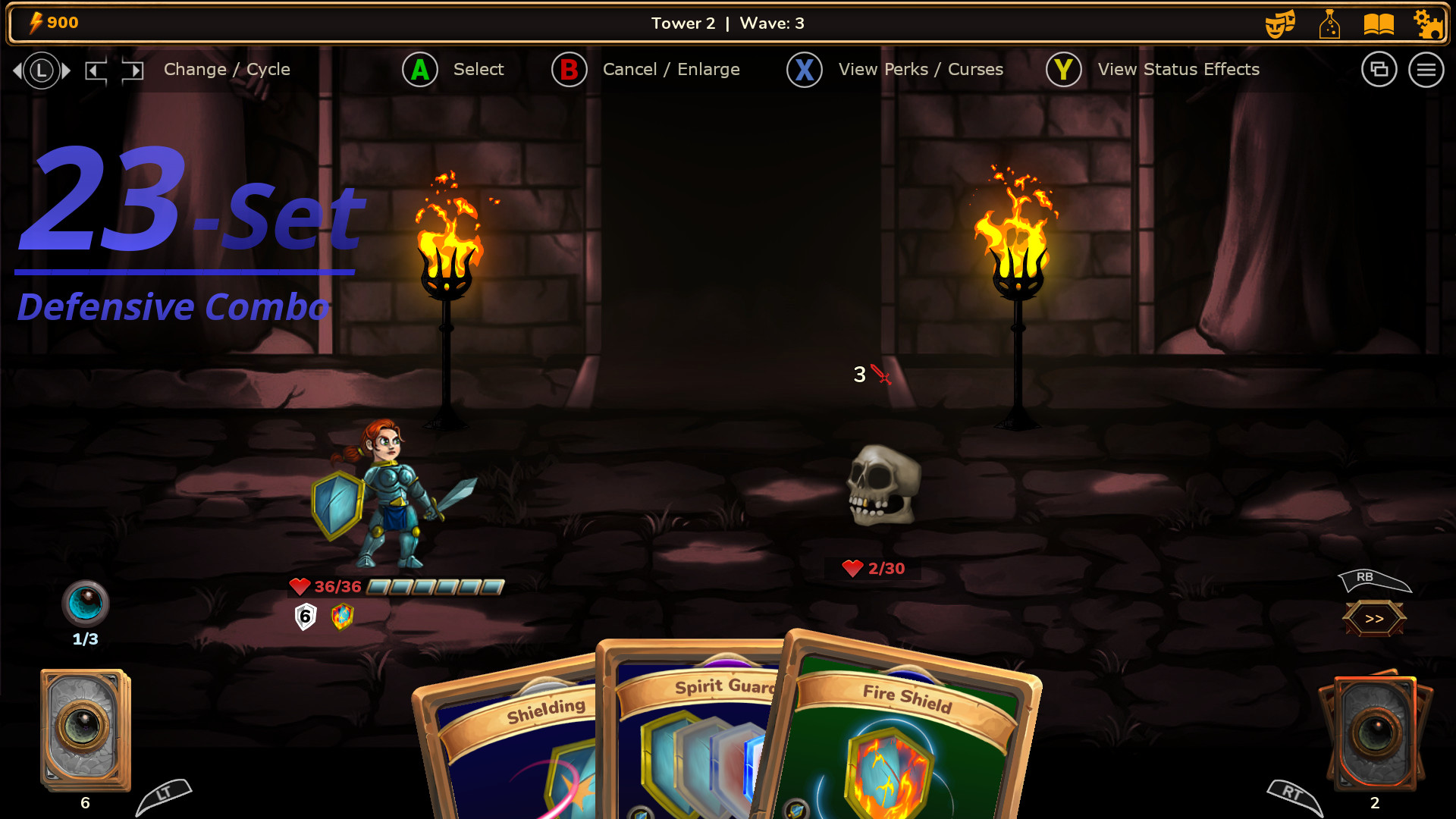 Скриншот из игры Anamnesis - 9