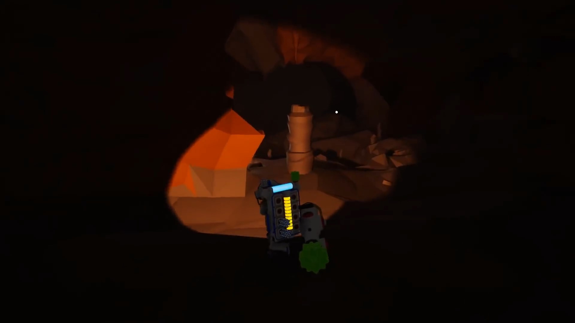 Скриншот из игры ASTRONEER - 57