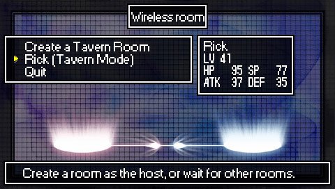 Скриншот из игры Cladun X2 - 74