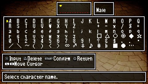 Скриншот из игры Cladun X2 - 61