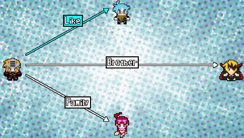 Скриншот из игры Cladun X2 - 59