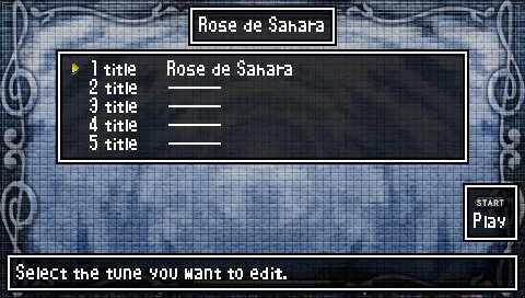 Скриншот из игры Cladun X2 - 43