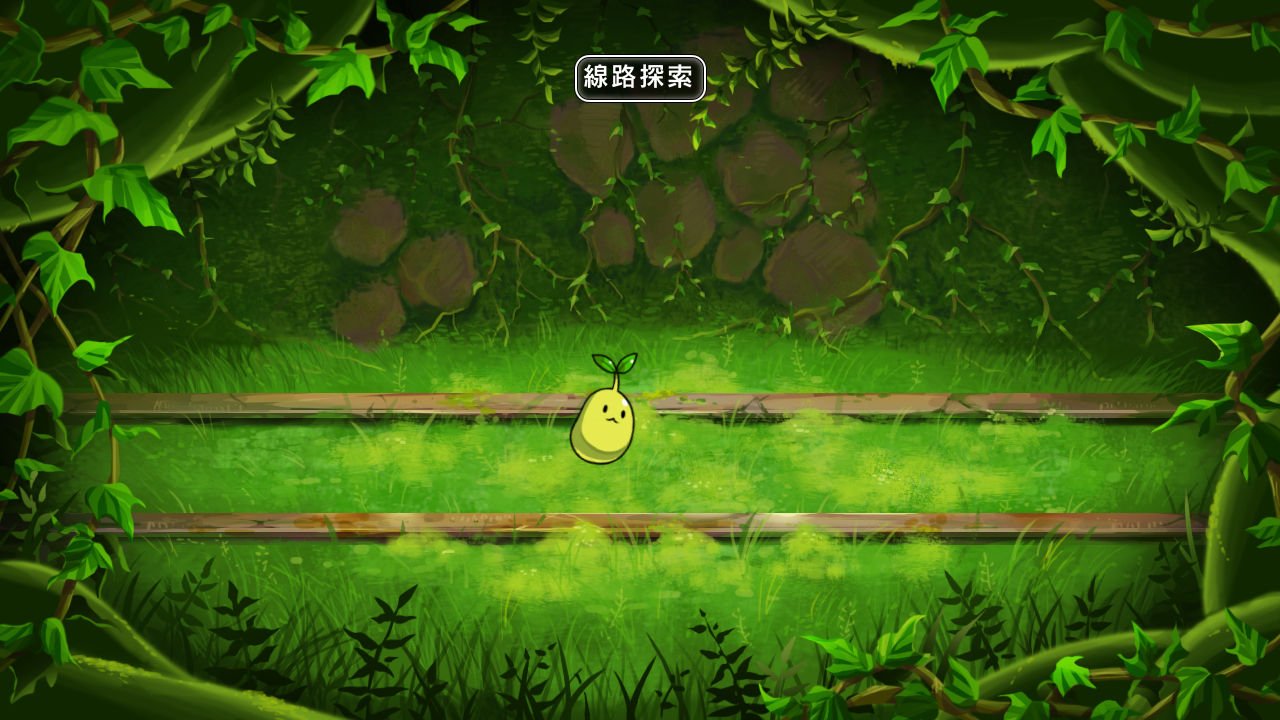 Скриншот из игры Legasista - 31