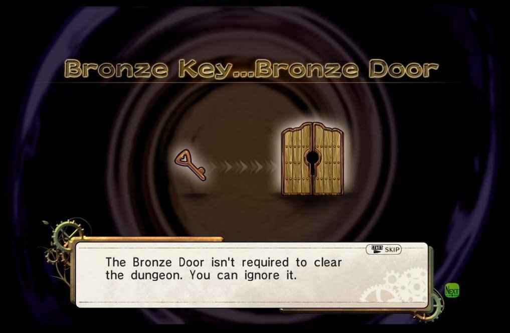 Скриншот из игры Legasista - 51