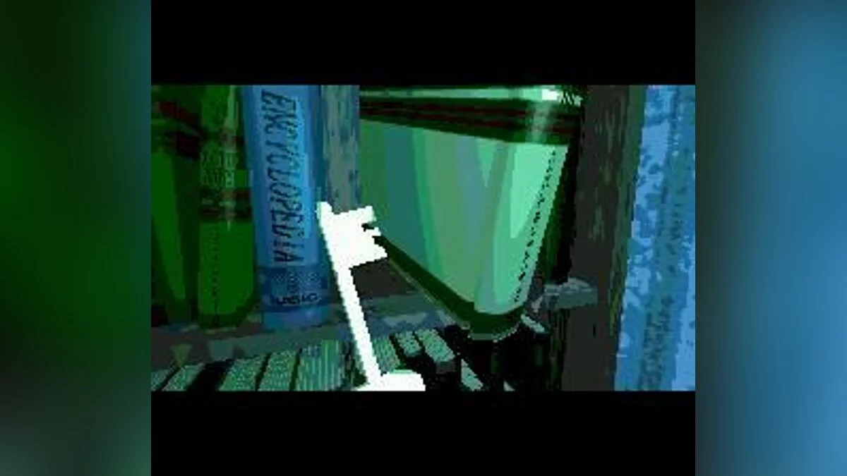 Скриншот из игры Mansion of Hidden Souls - 5