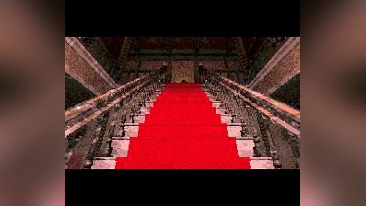 Скриншот из игры Mansion of Hidden Souls - 8