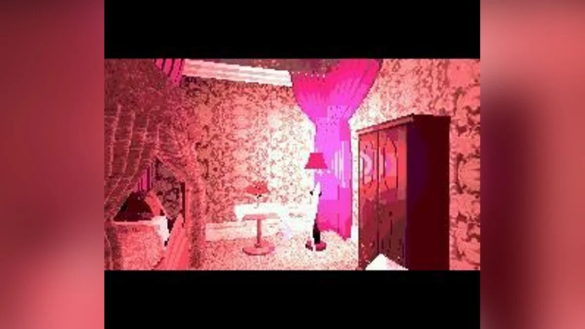 Скриншот из игры Mansion of Hidden Souls - 7