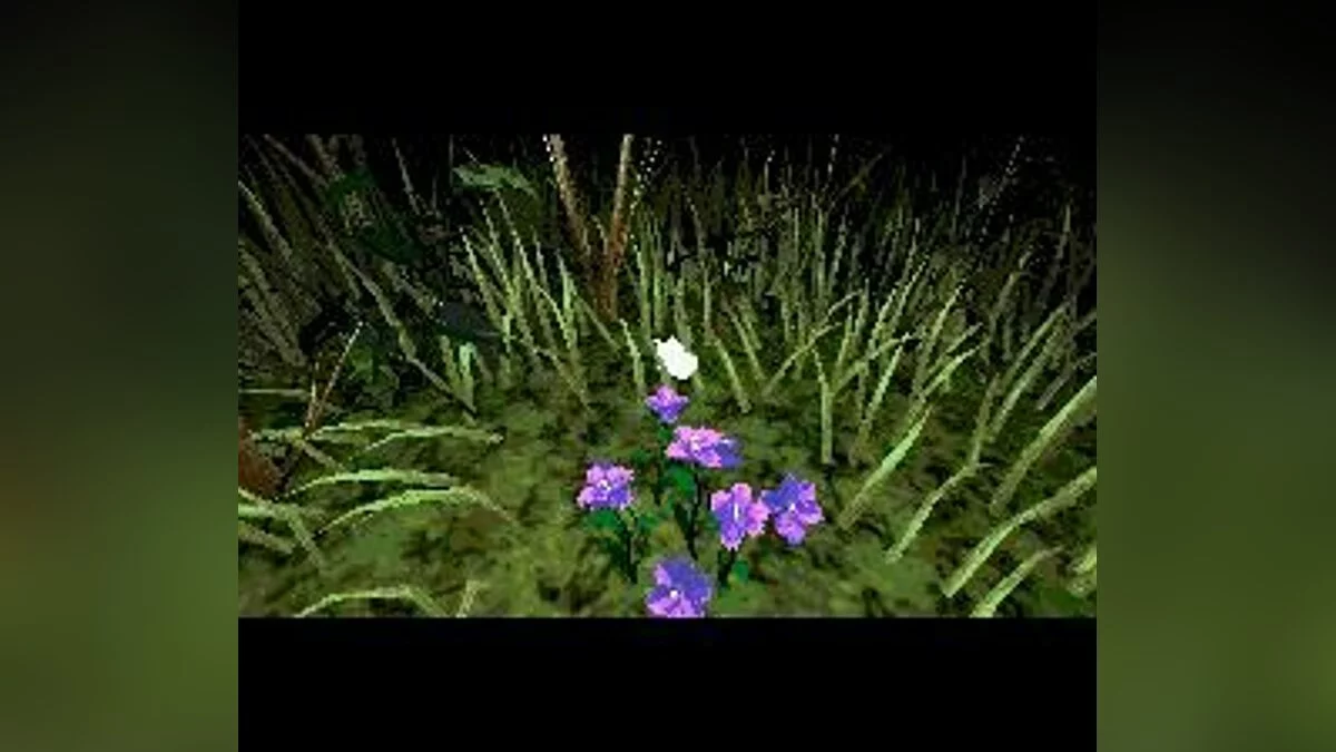 Скриншот из игры Mansion of Hidden Souls - 4