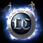 Обложка игры Last Chaos