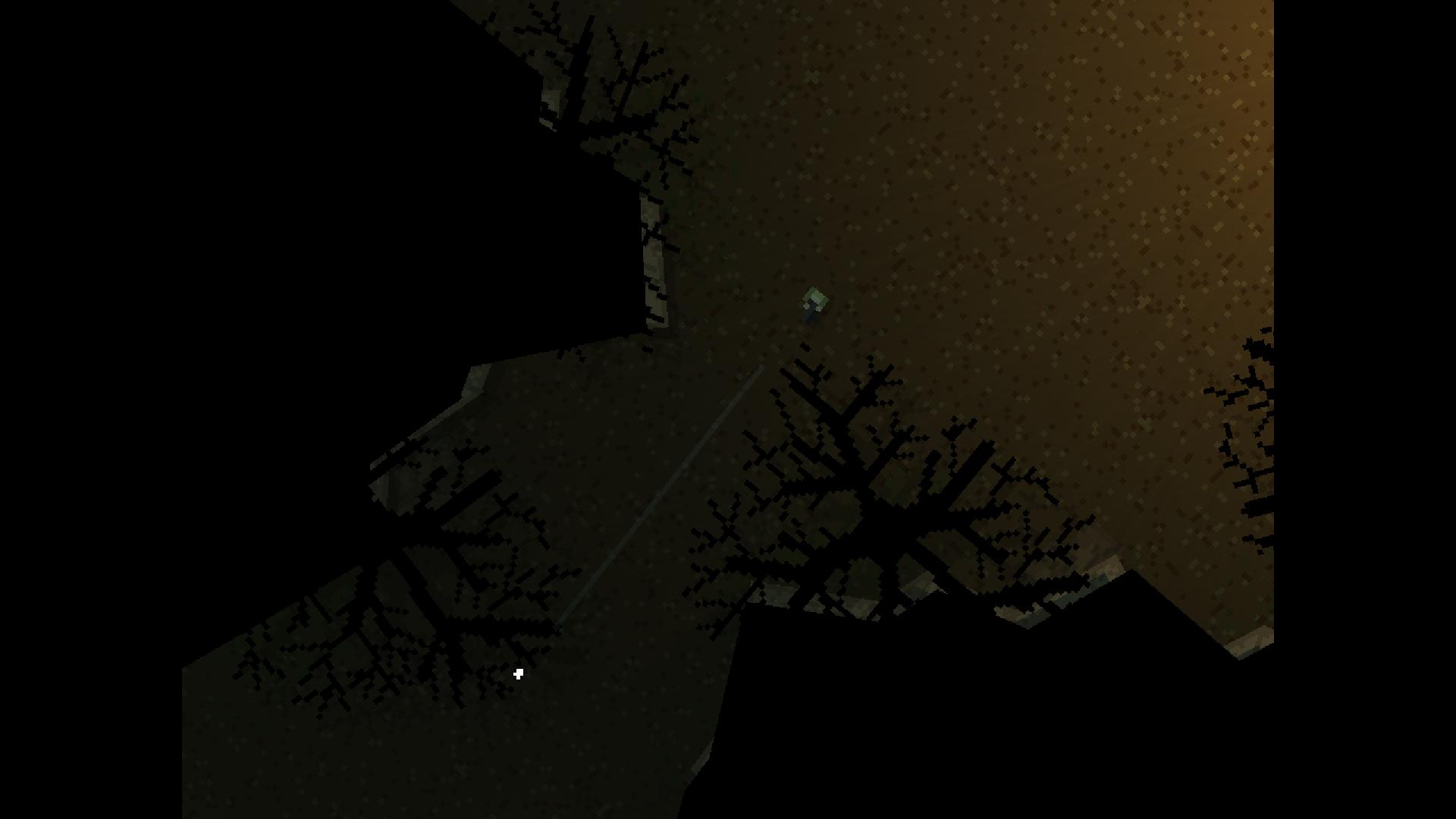 Скриншот из игры Teleglitch: Die More Edition - 12