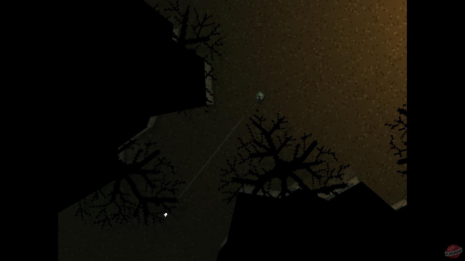 Скриншот из игры Teleglitch: Die More Edition - 36