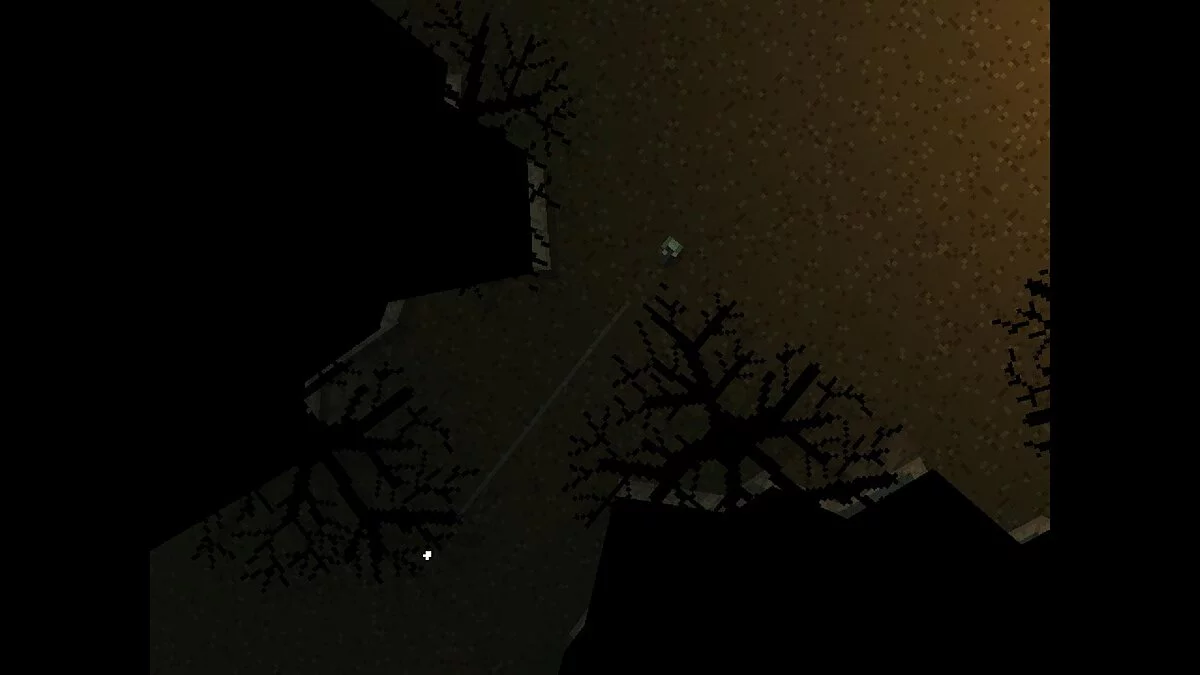 Скриншот из игры Teleglitch: Die More Edition - 5