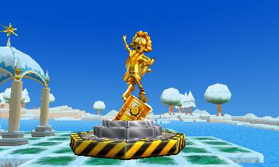 Скриншот из игры Harvest Moon: Skytree Village - 8