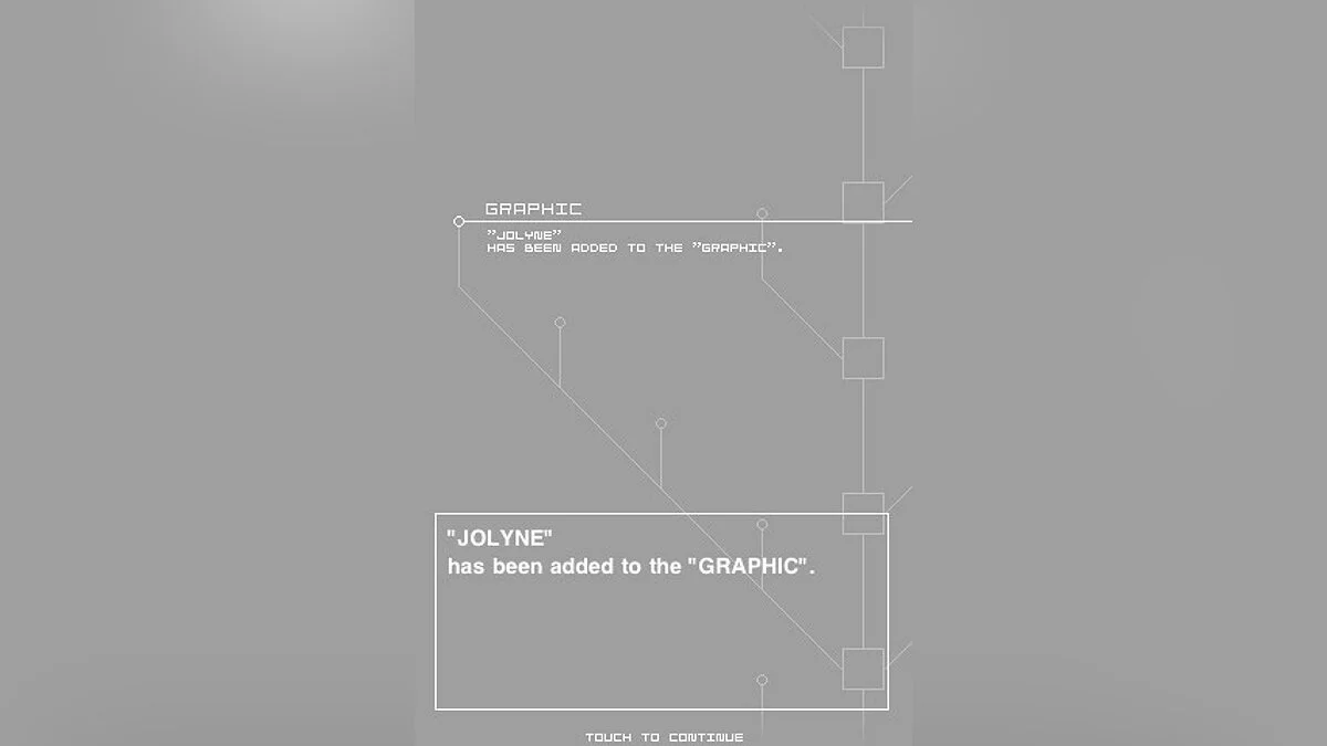 Скриншот из игры Space Invaders: Infinity Gene - 5