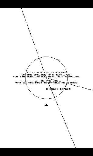 Скриншот из игры Space Invaders: Infinity Gene - 15