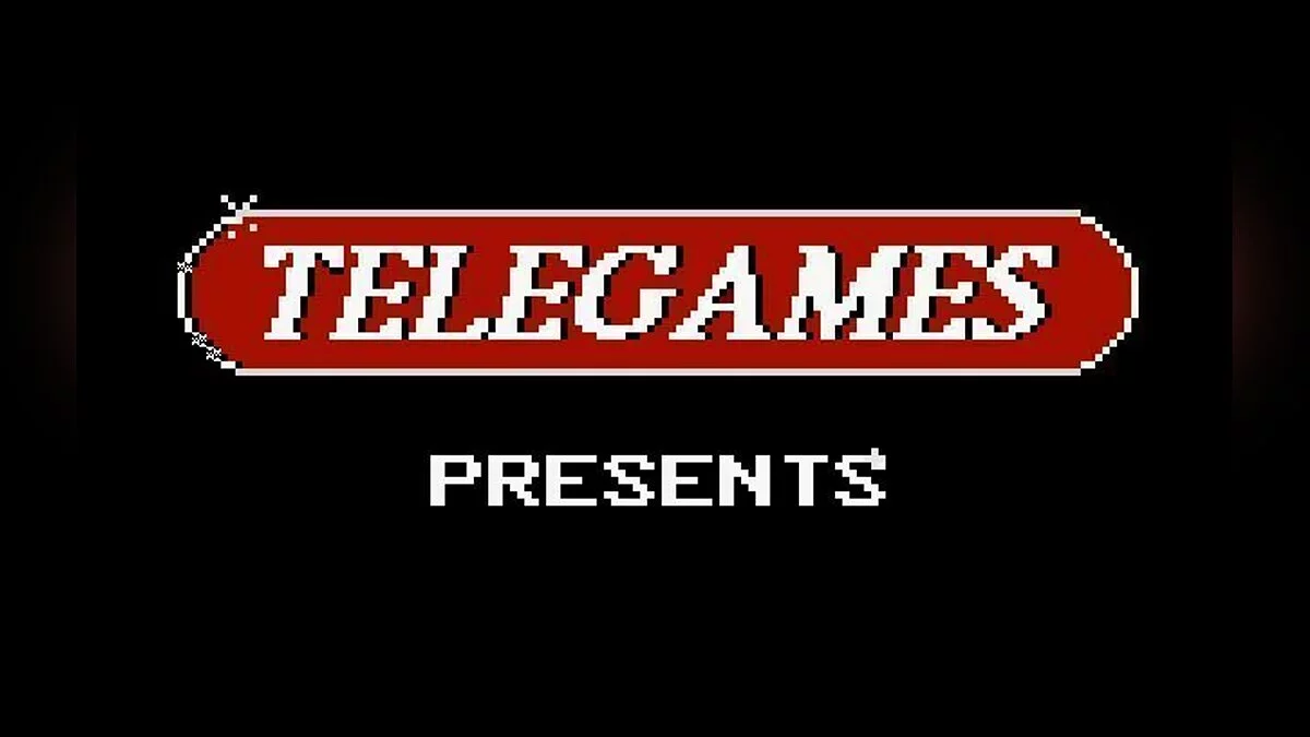 Скриншот из игры QIX++ - 19