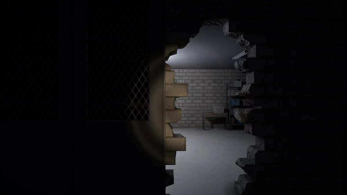 Скриншот из игры Electrician Simulator - 23