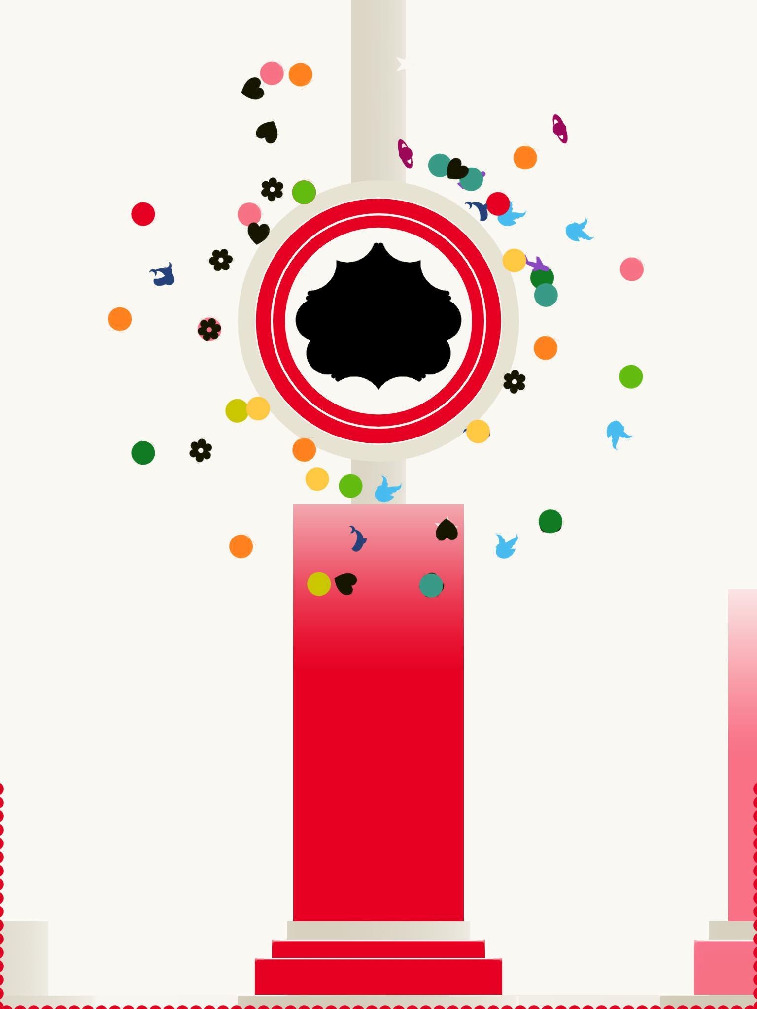Скриншот из игры Luxuria Superbia - 14