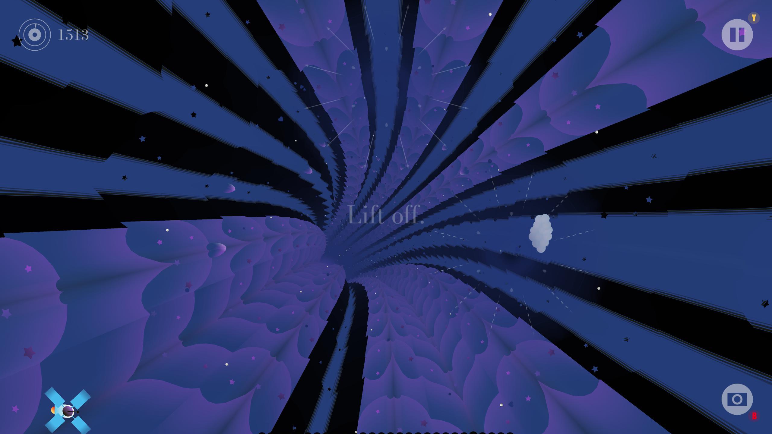 Скриншот из игры Luxuria Superbia - 26