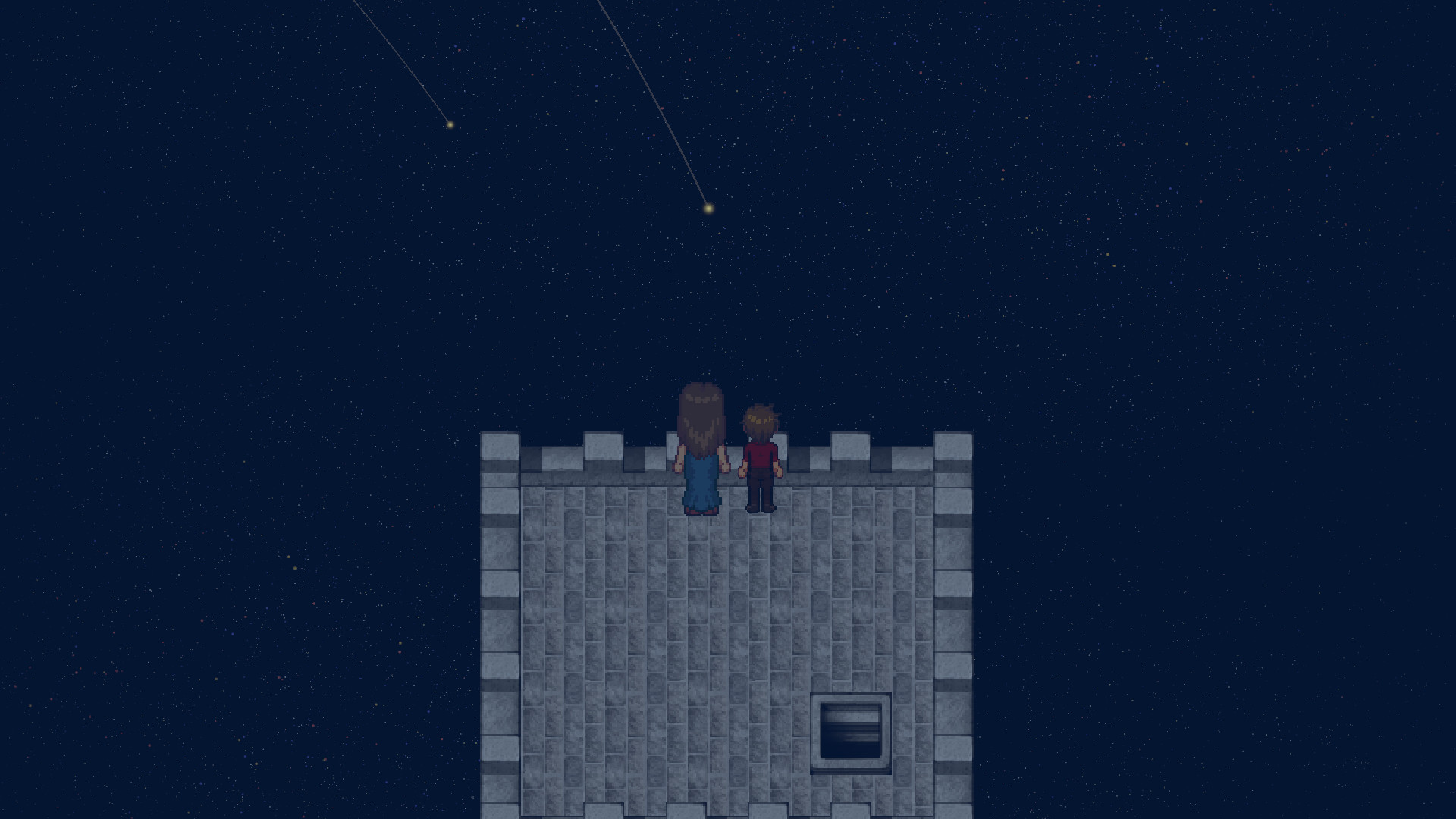 Скриншот из игры Eragon's Tale - 10