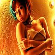 Обложка игры Tokyo Cutie Girls Puzzle