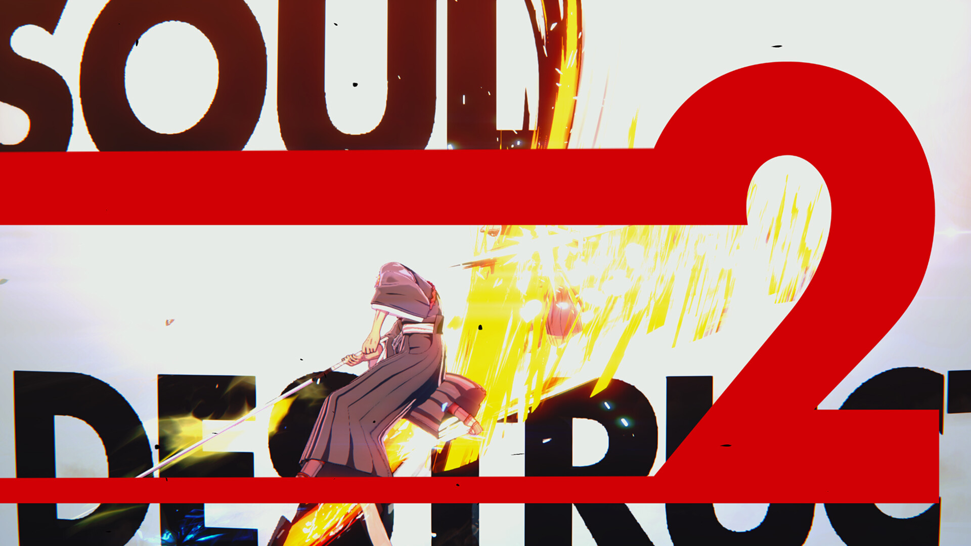 Скриншот из игры Bleach: Rebirth of Souls - 7
