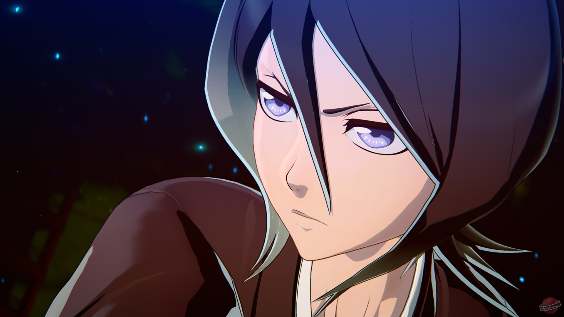 Скриншот из игры Bleach: Rebirth of Souls - 26