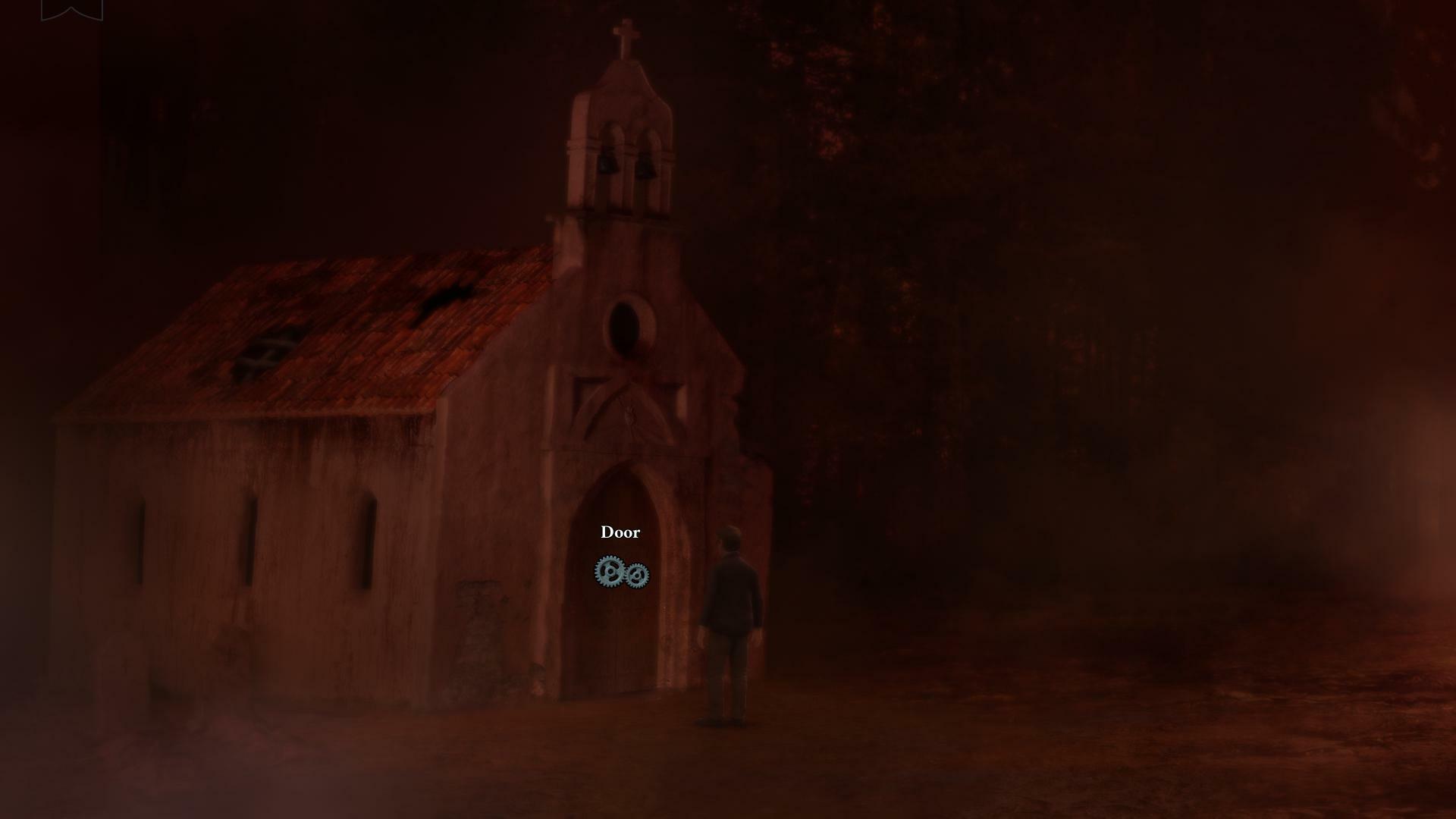 Скриншот из игры Saint Kotar - 19