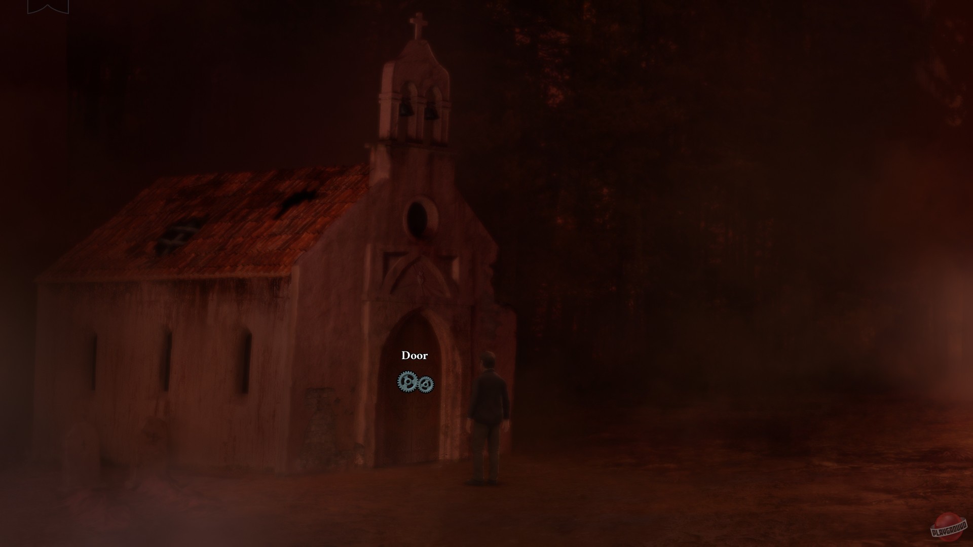 Скриншот из игры Saint Kotar - 25