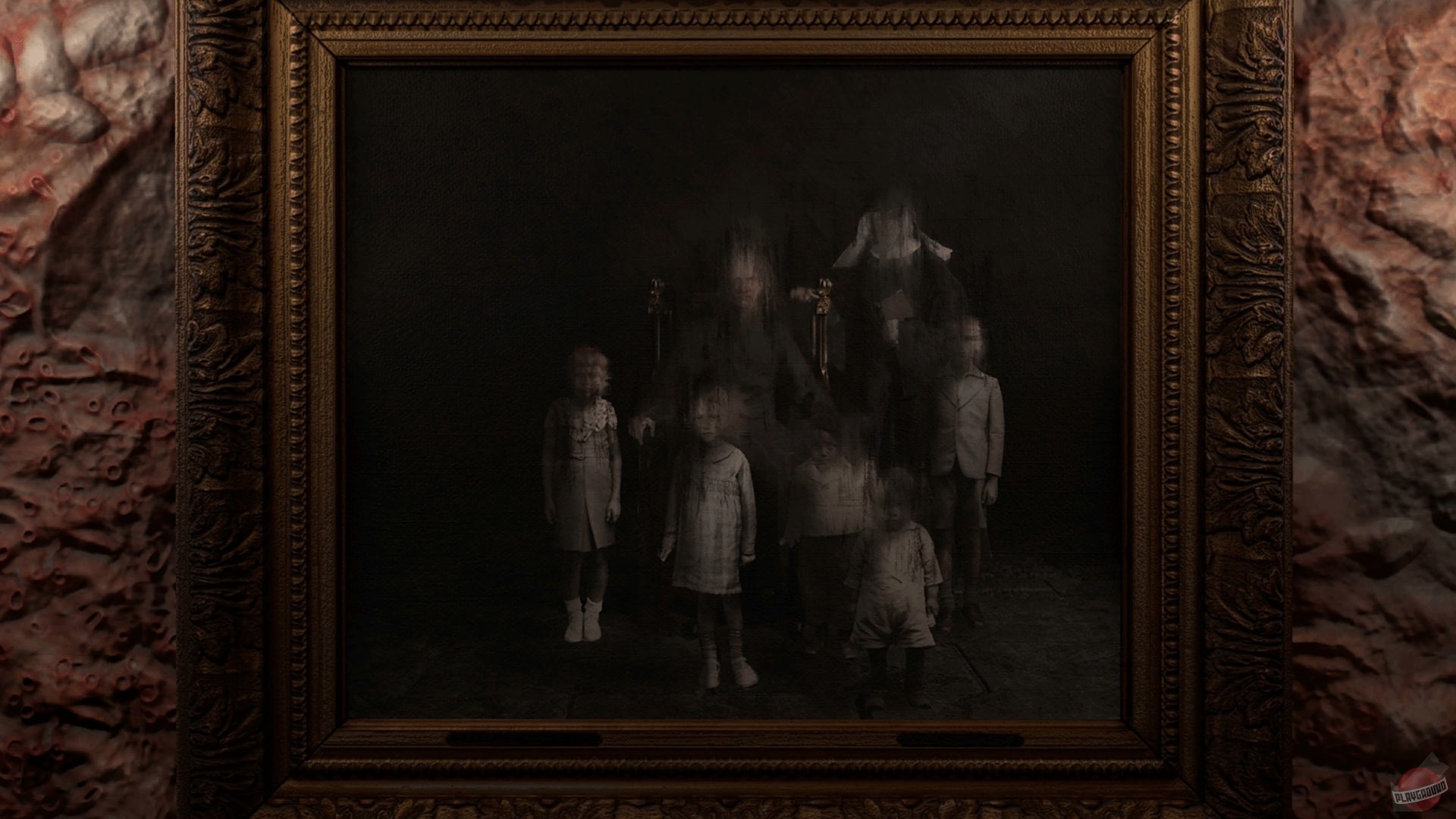 Скриншот из игры Saint Kotar - 51