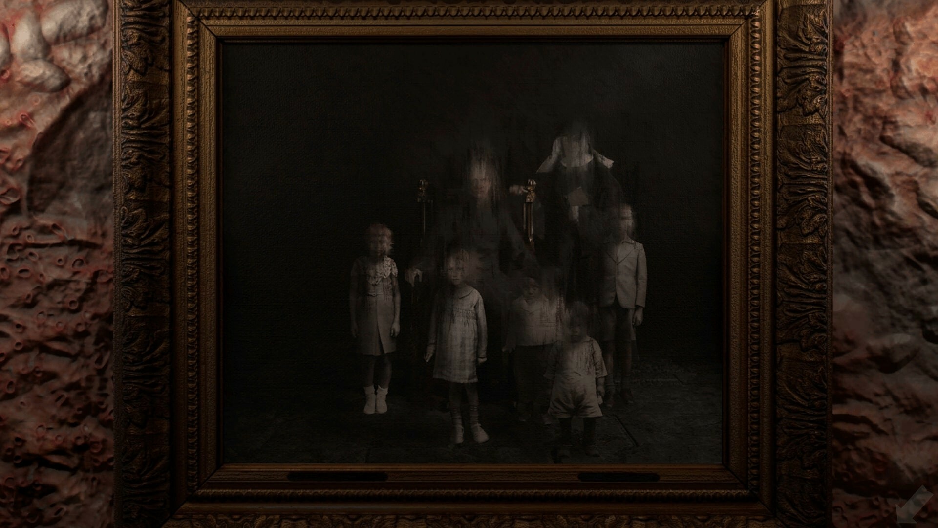 Скриншот из игры Saint Kotar - 31