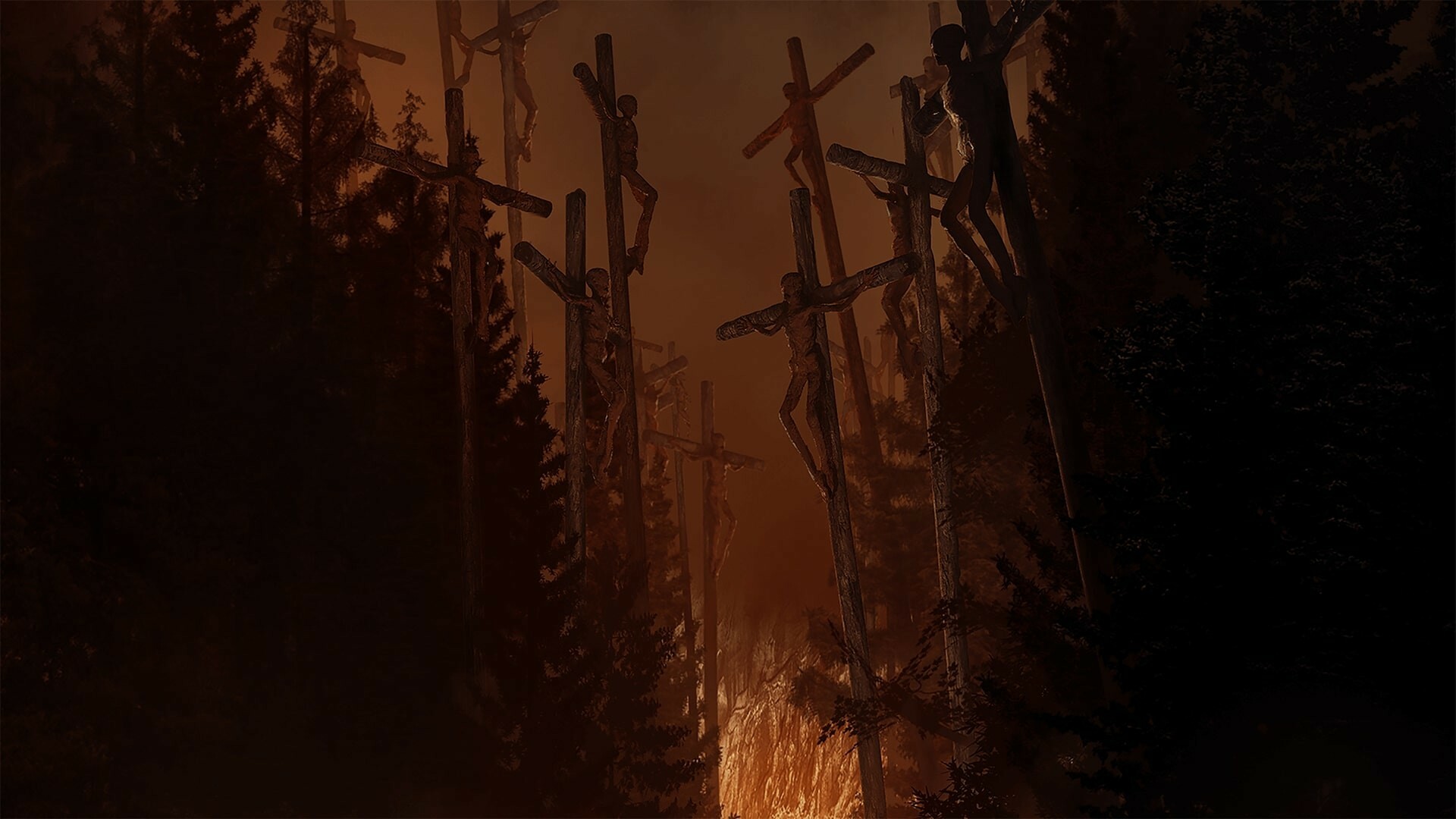 Скриншот из игры Saint Kotar - 37