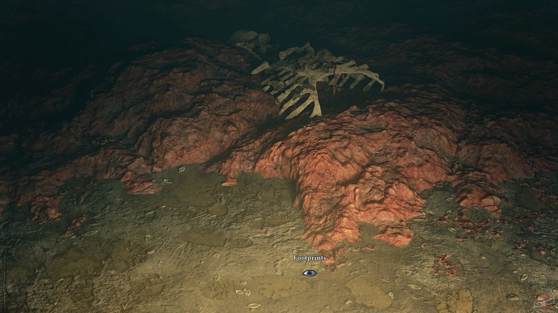 Скриншот из игры Saint Kotar - 13