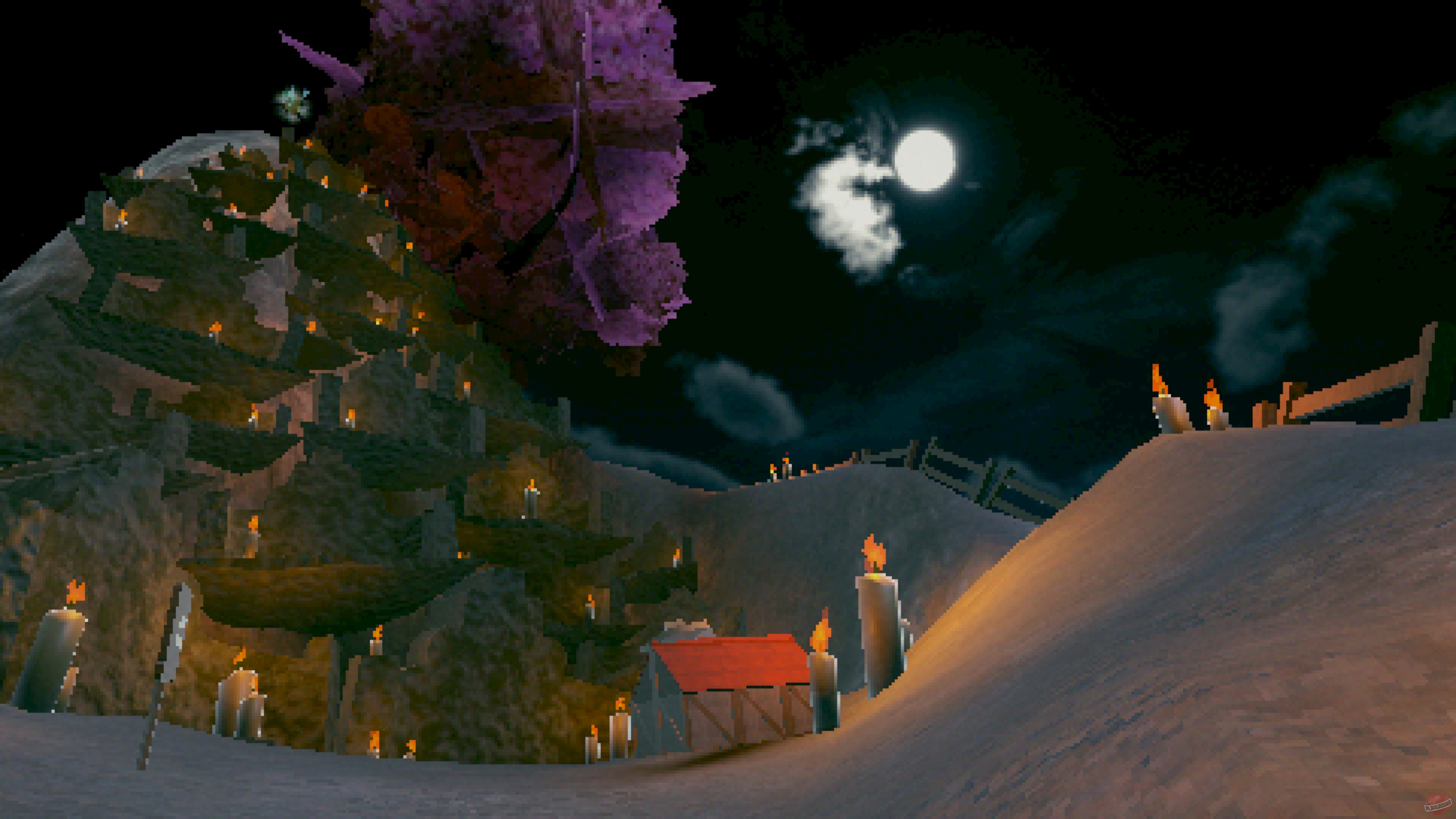 Скриншот из игры Building Relationships - 9