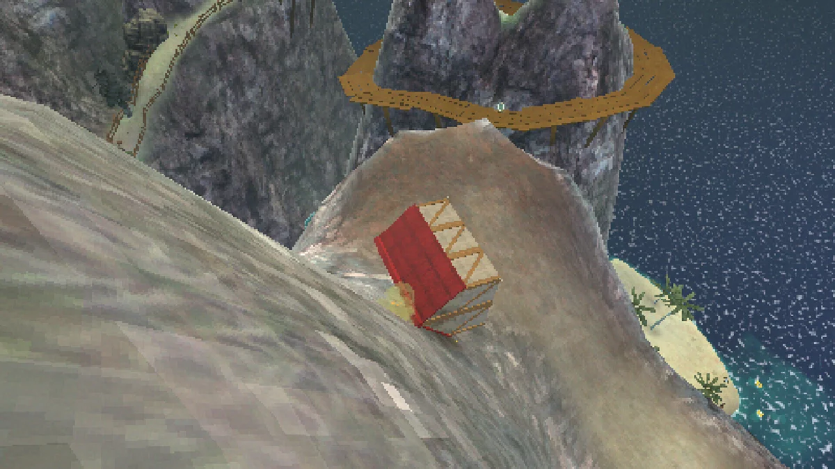 Скриншот из игры Building Relationships - 16