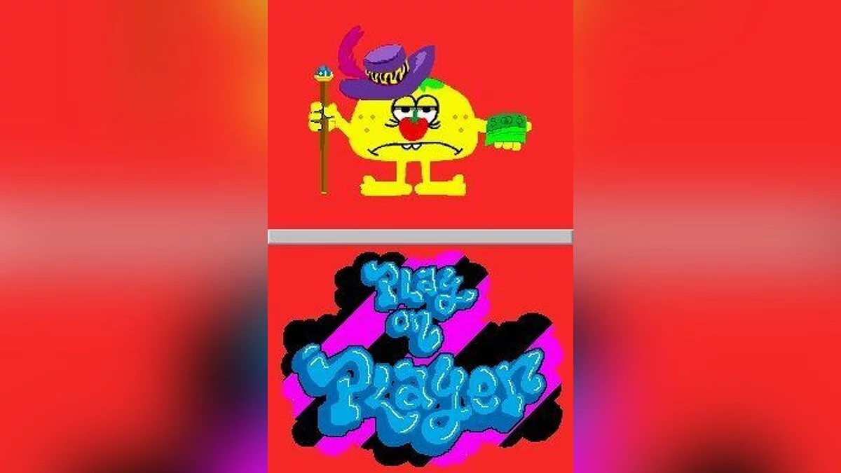 Скриншот из игры Retro Atari Classics - 2