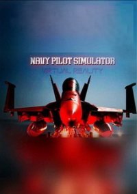 Обложка игры Flying Aces - Navy Pilot Simulator