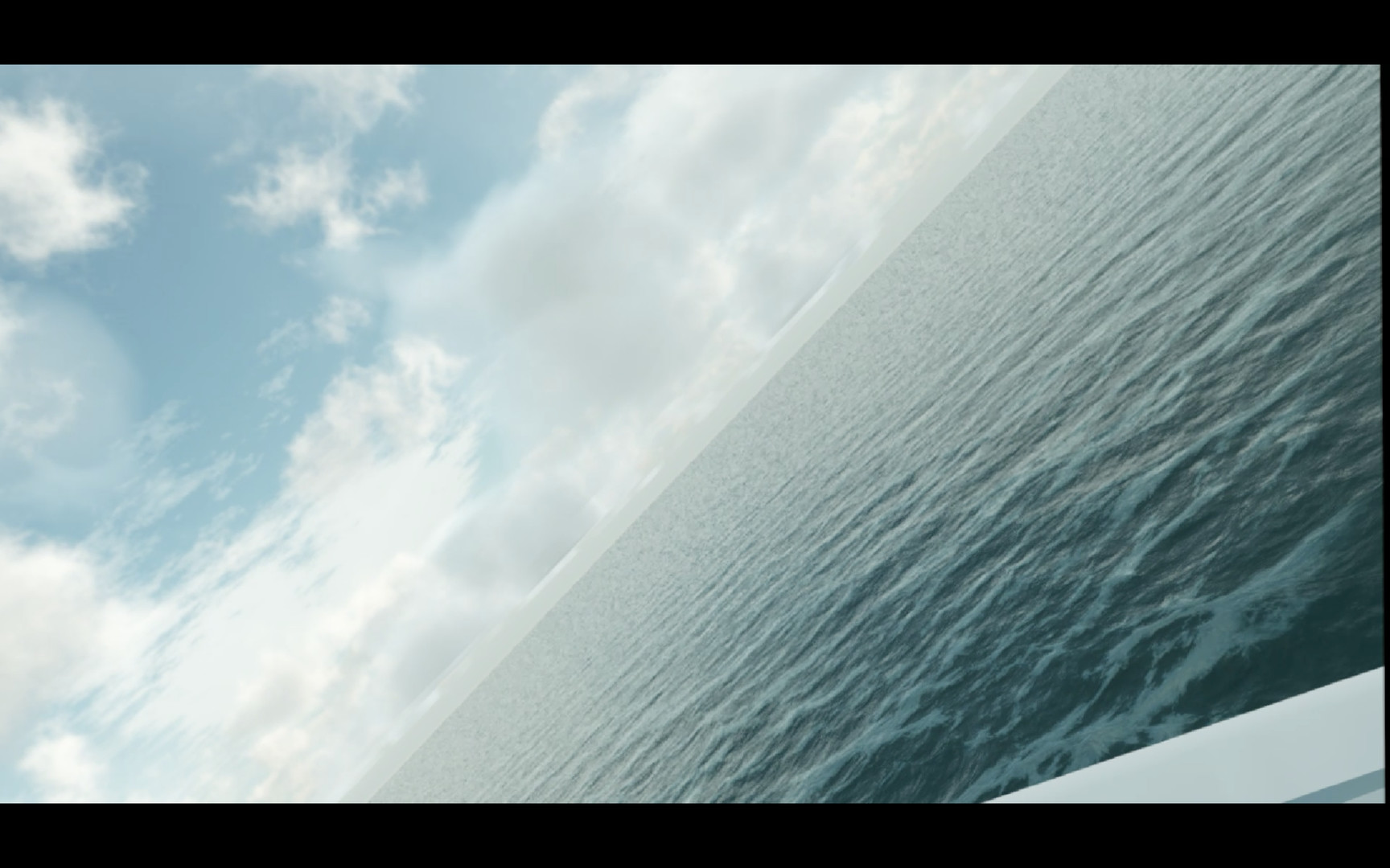 Скриншот из игры Flying Aces - Navy Pilot Simulator - 15