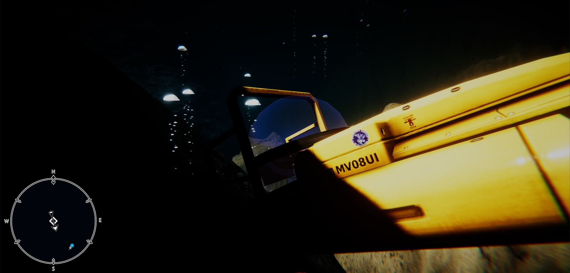 Скриншот из игры Blackbeard's Cove - 22