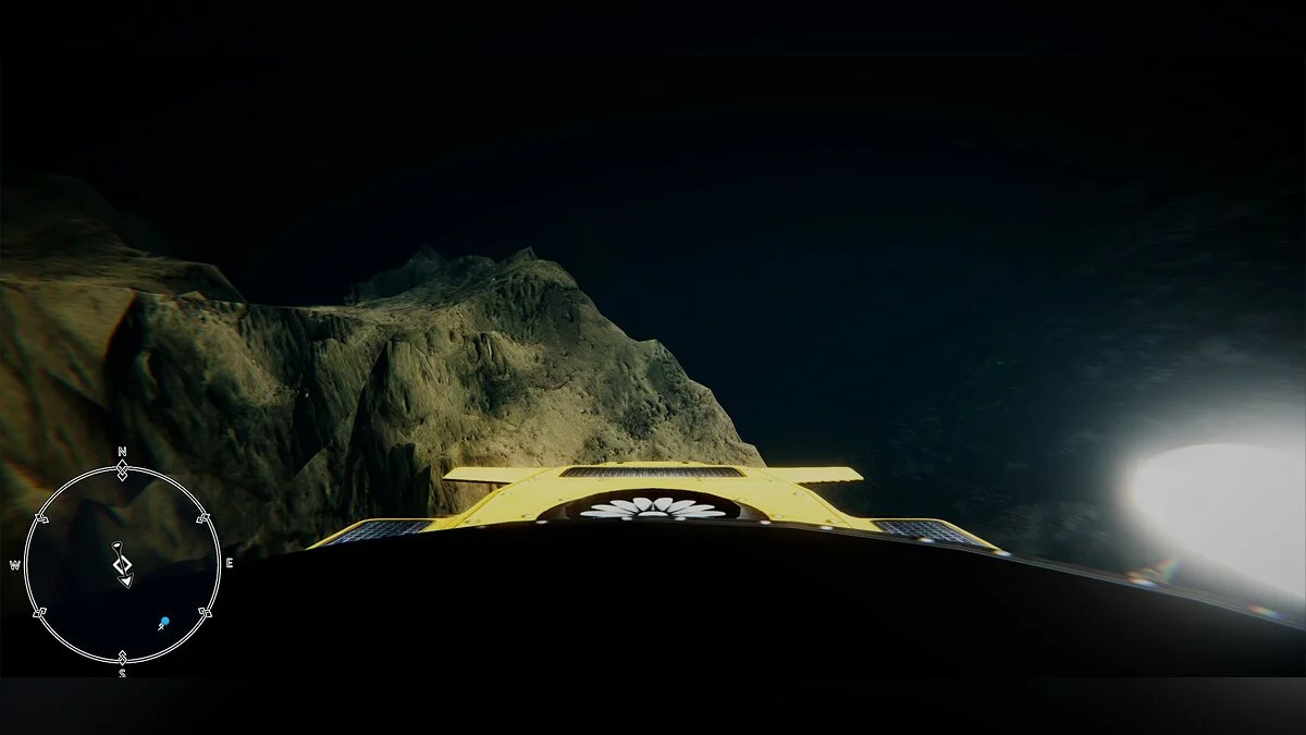 Скриншот из игры Blackbeard's Cove - 15