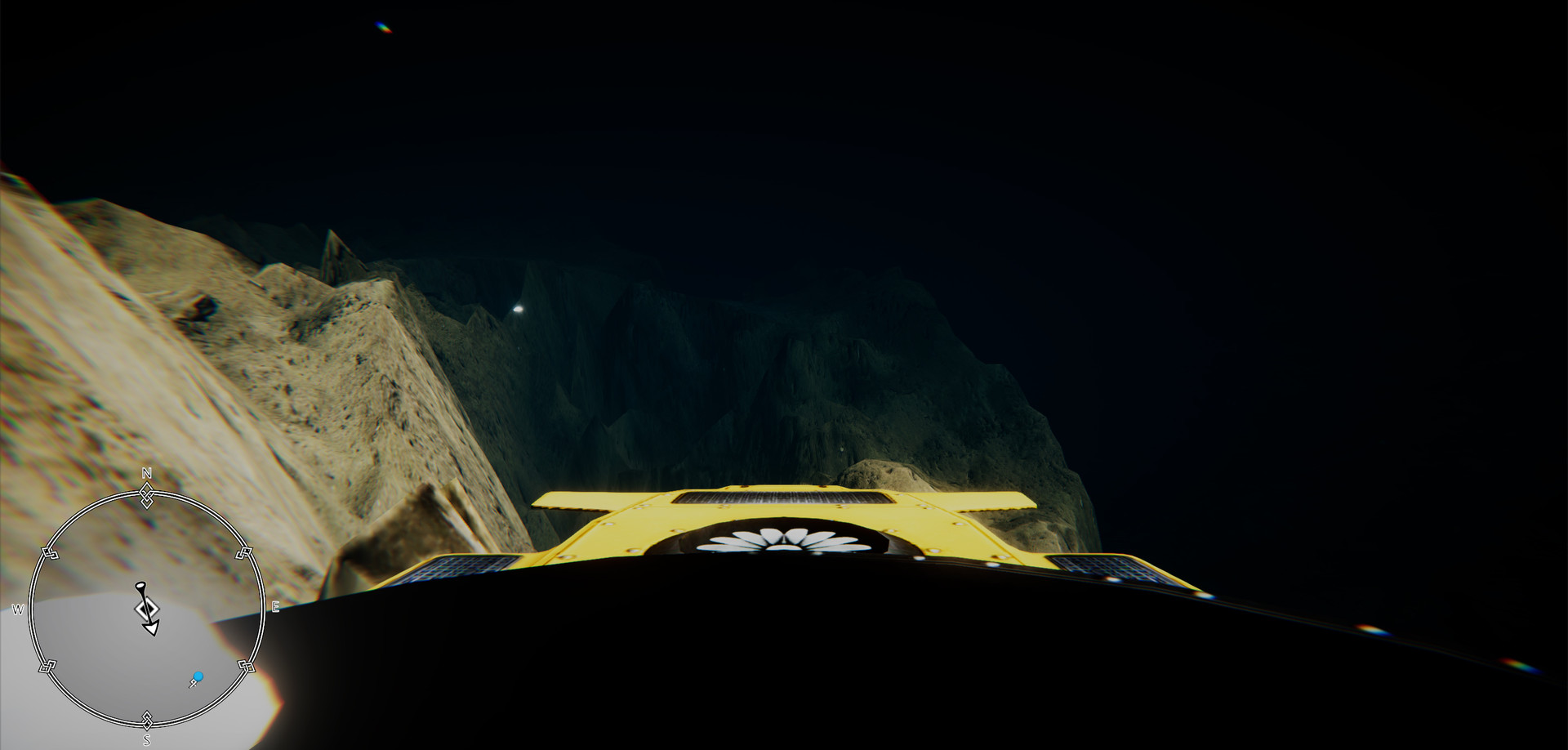 Скриншот из игры Blackbeard's Cove - 4