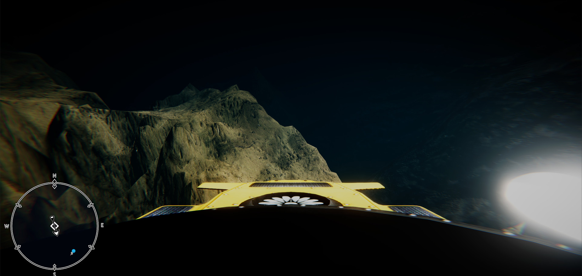 Скриншот из игры Blackbeard's Cove - 6