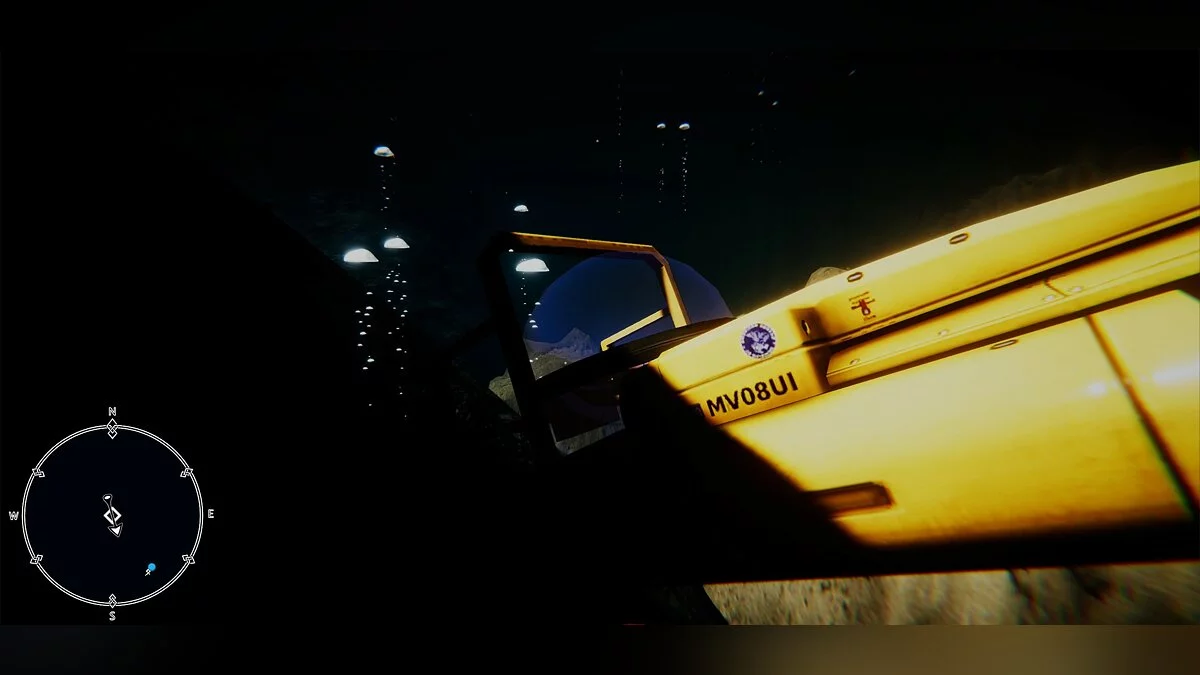 Скриншот из игры Blackbeard's Cove - 33