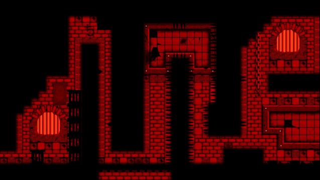 Скриншот из игры Mr. Bree+ - 9