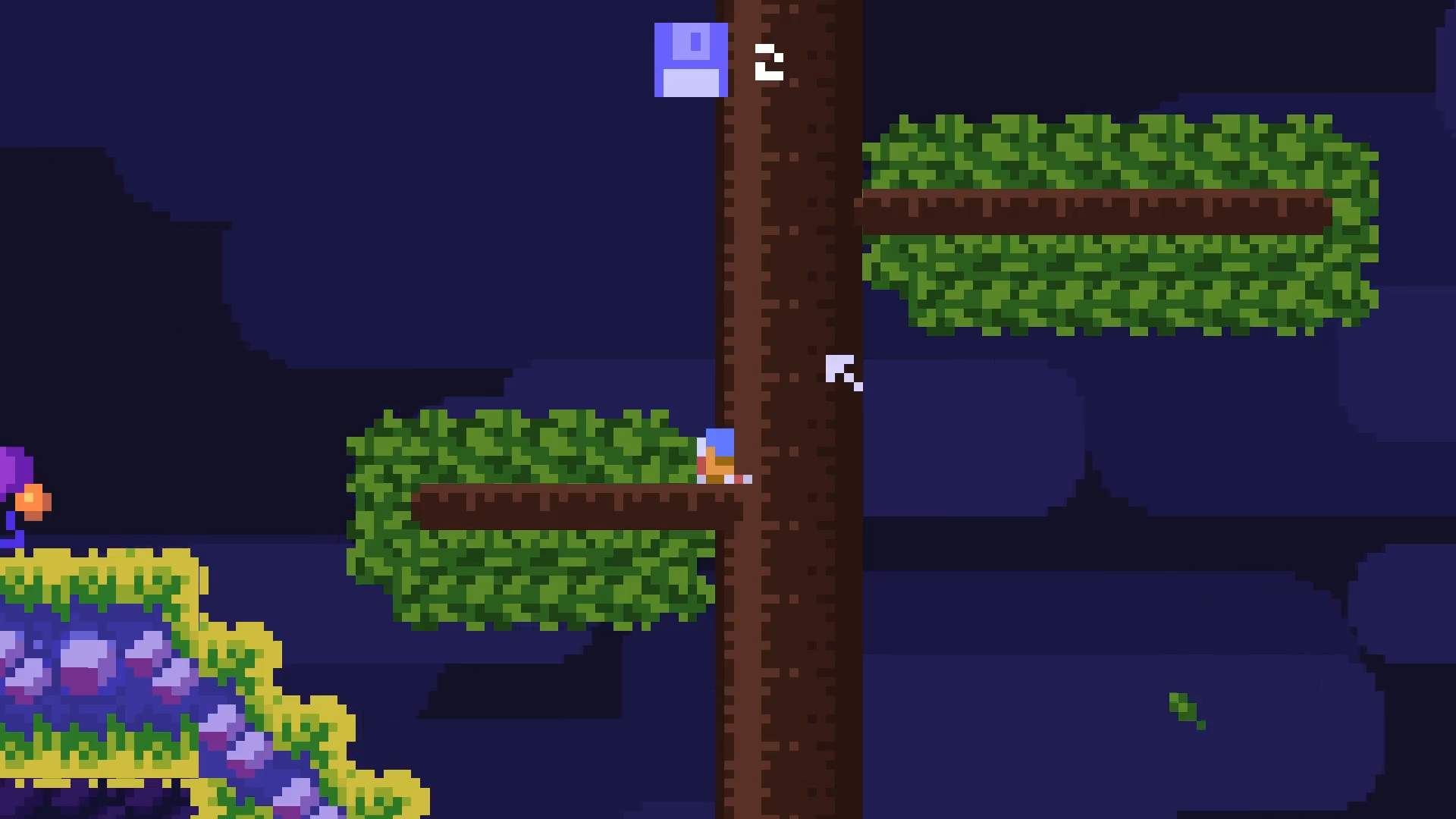 Скриншот из игры Star Surveyor - 1