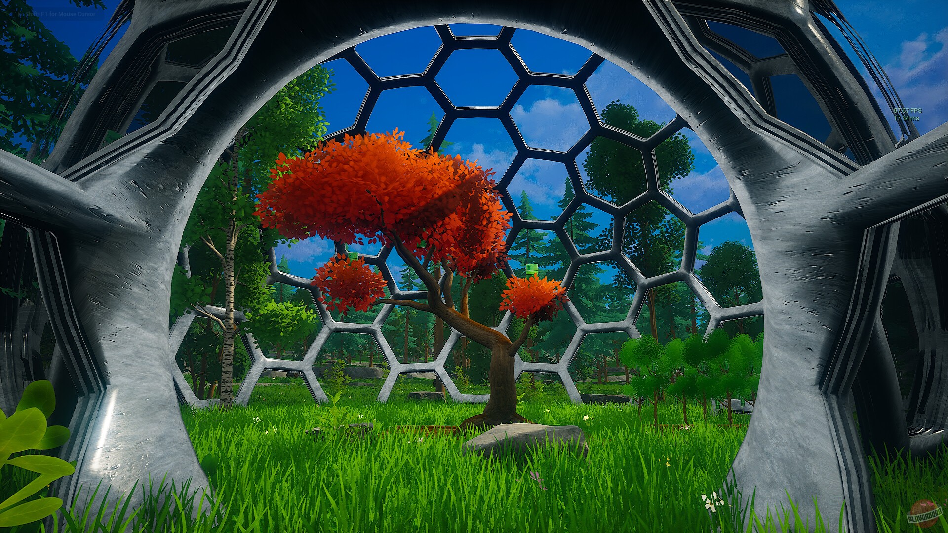 Скриншот из игры My Money Grows On Trees - 17