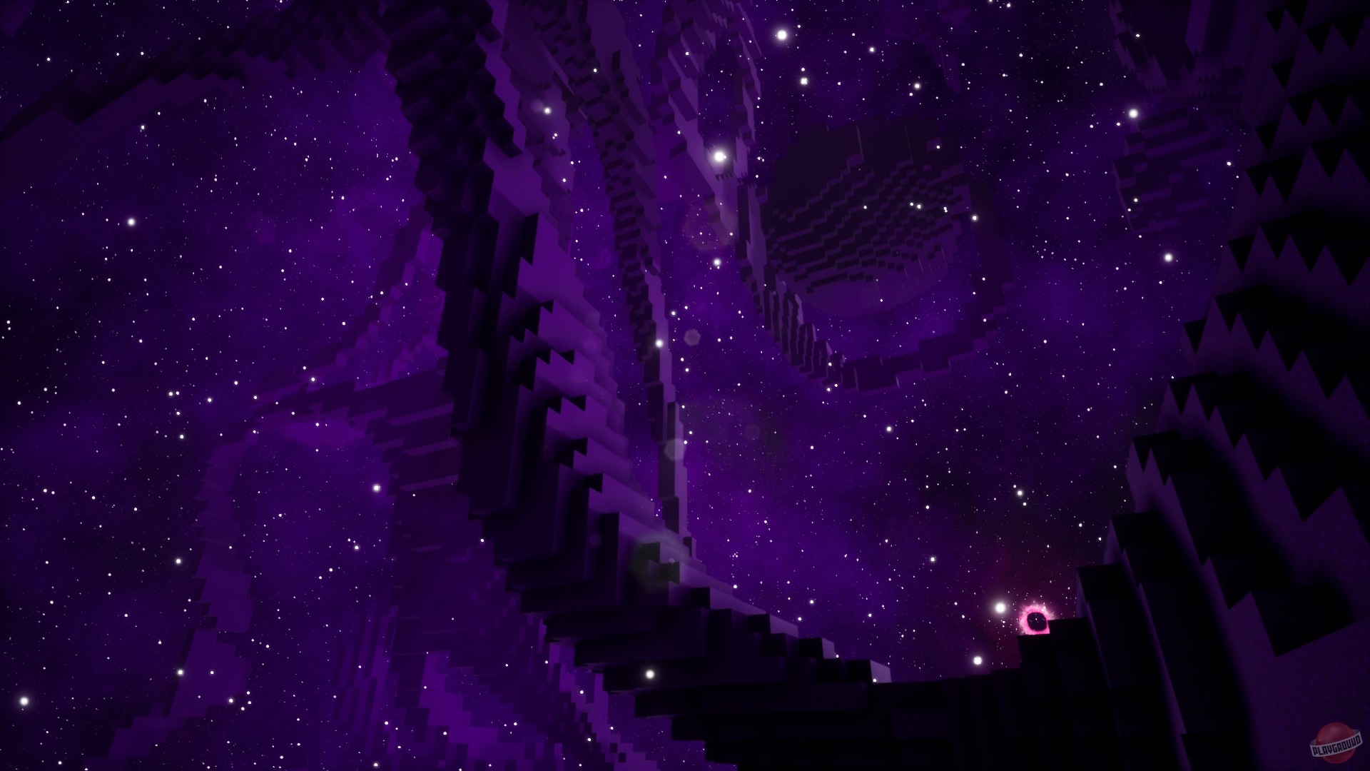 Скриншот из игры Outerverse - 26