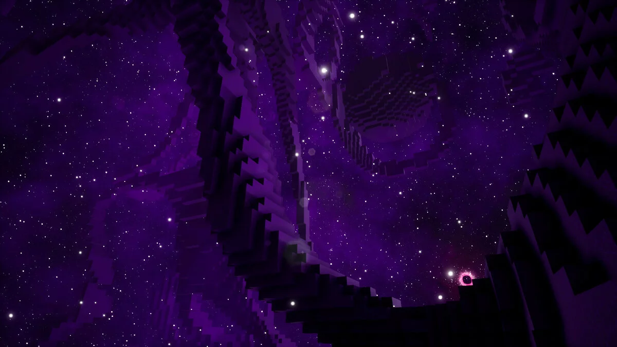 Скриншот из игры Outerverse - 22